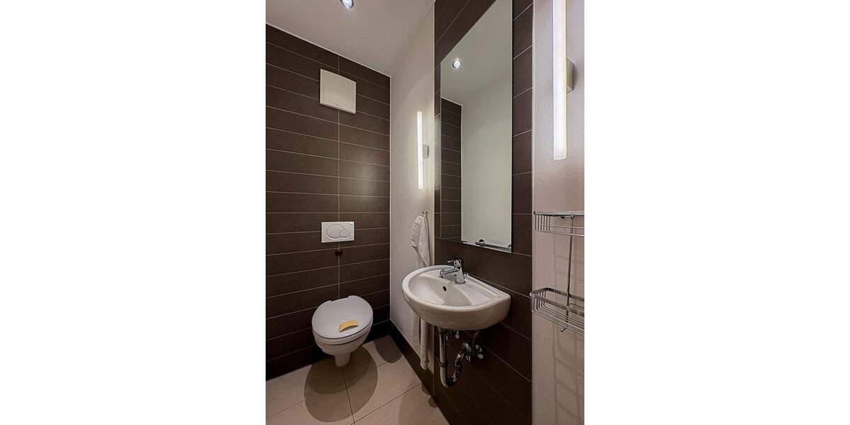 Terrassenwohnung Bad Neuenahr-Ahrweiler Bad Neuenahr - 4 Zimmer, 150 m&sup2;, 1.390&euro; | Angebot:25695615