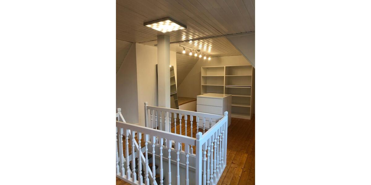 Einfamilienhaus Raubach - 2 Zimmer, 119 m&sup2;, 249.000&euro; | Angebot:25655422