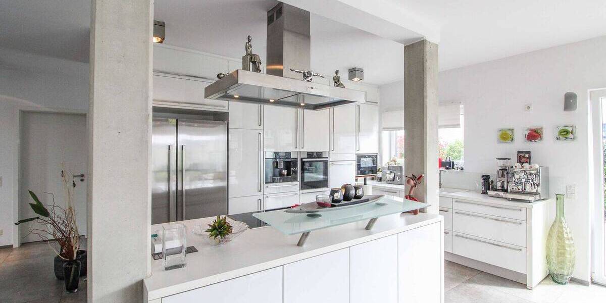 Einfamilienhaus Staudt - 3 Zimmer, 158 m&sup2;, 495.000&euro; | Angebot:26695488