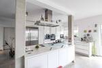 Einfamilienhaus Staudt - 3 Zimmer, 158 m&sup2;, 495.000&euro; | Angebot:26695488