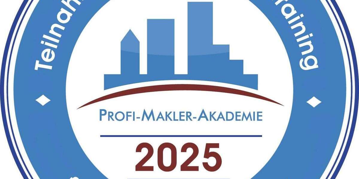 Gewerbeobjekt Wierschem - 1 Zimmer, 459.000&euro; | Angebot:25667454