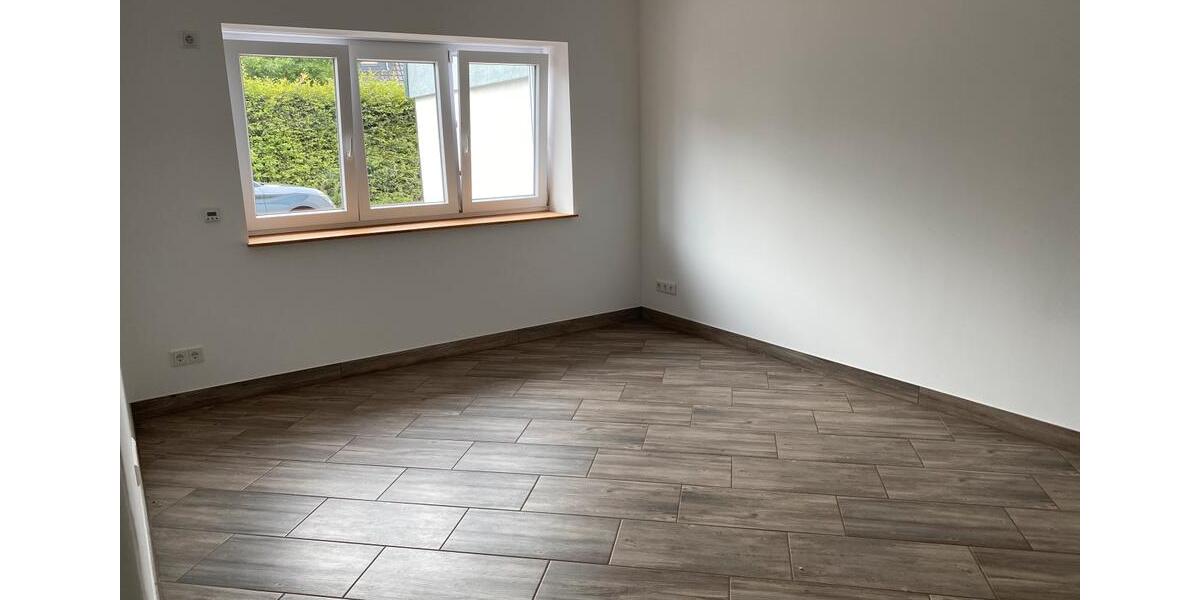 Bungalow Herschbach - 3 Zimmer, 86 m&sup2;, 900&euro; | Angebot:25840385