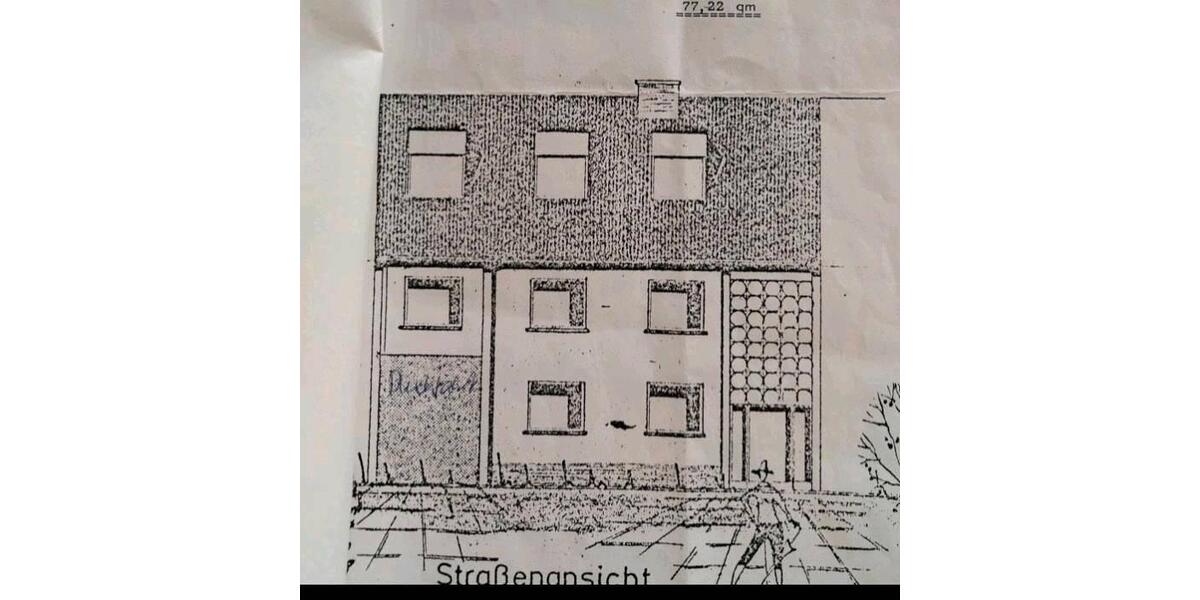 Hochparterre Neuwied Feldkirchen - 3 Zimmer, 78 m&sup2;, 178.000&euro; | Angebot:25157700