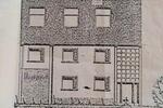 Hochparterre Neuwied Feldkirchen - 3 Zimmer, 78 m&sup2;, 178.000&euro; | Angebot:25157700
