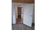 Etagenwohnung Steimel - 5 Zimmer, 120 m&sup2;, 900&euro; | Angebot:25483150
