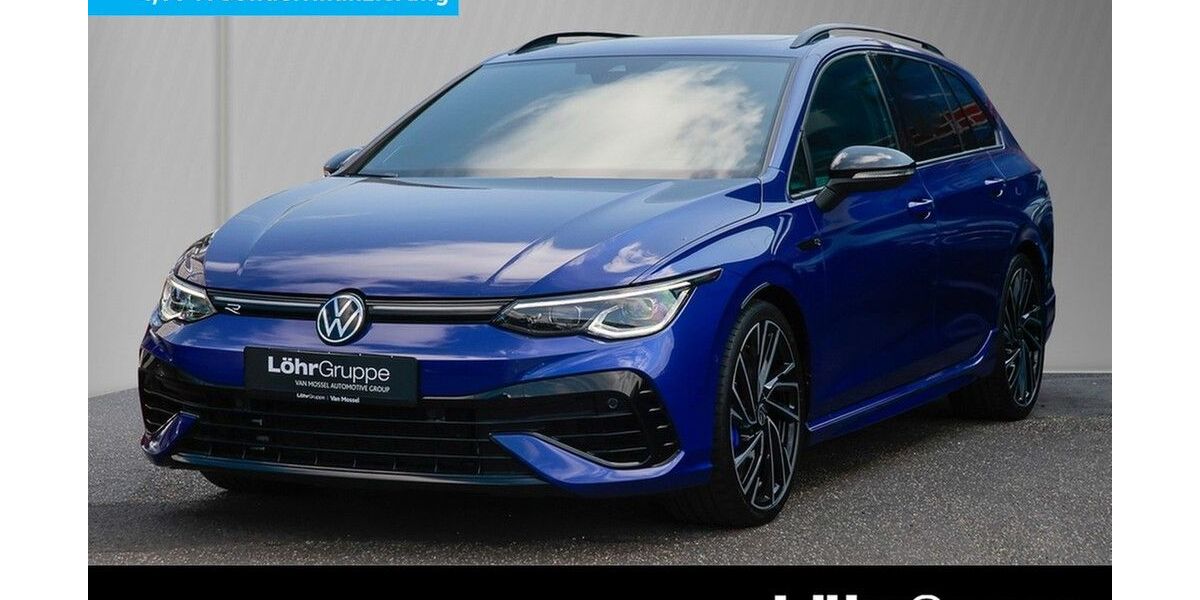 VW Golf 47.665 km 39.980 &euro; Koblenz 56070