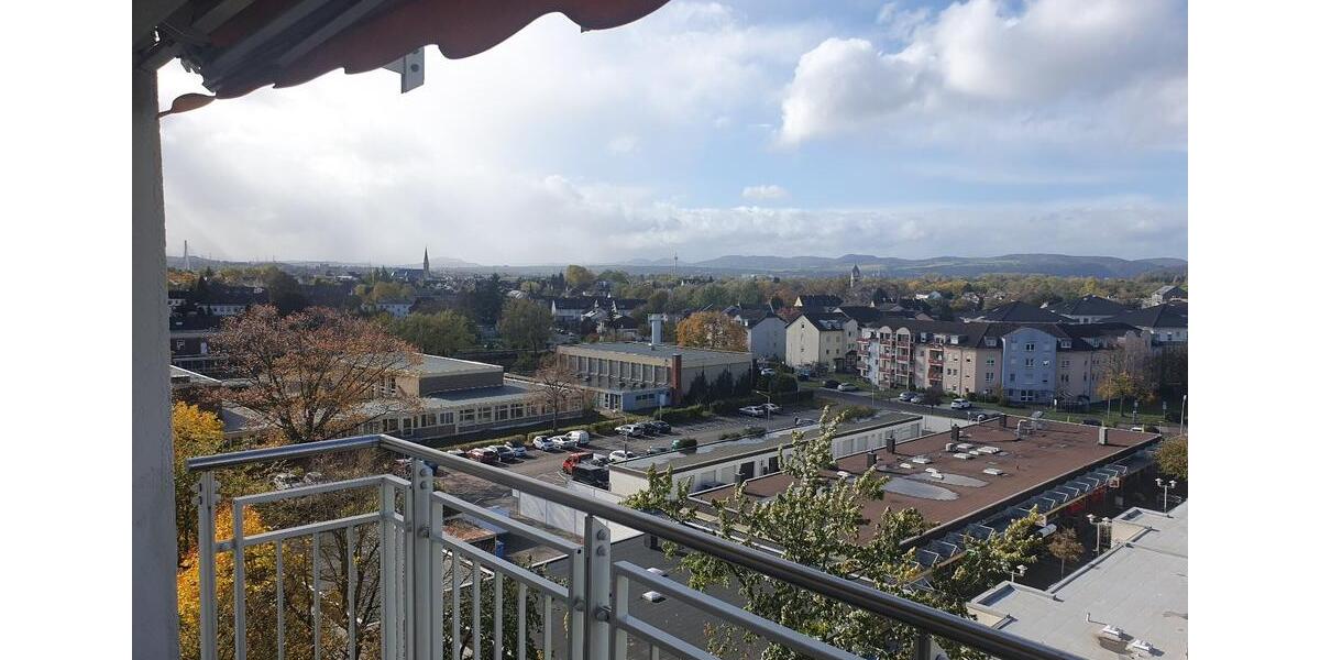 Etagenwohnung Neuwied - 3 Zimmer, 69 m&sup2;, 149.000&euro; | Angebot:23689787