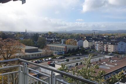 Wohnung Neuwied - 3 Zimmer, 69 m&sup2;, 149.000&euro; | Angebot:23689787