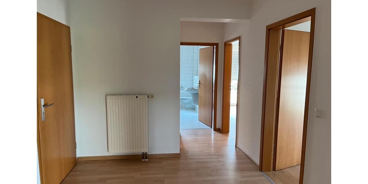 Erdgeschoßwohnung Raubach - 3 Zimmer, 90 m&sup2;, 810&euro; | Angebot:25971957
