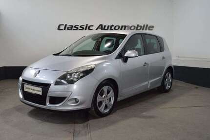 Renault Scenic 236.000 km 2.280 &euro; Neuwied 56567