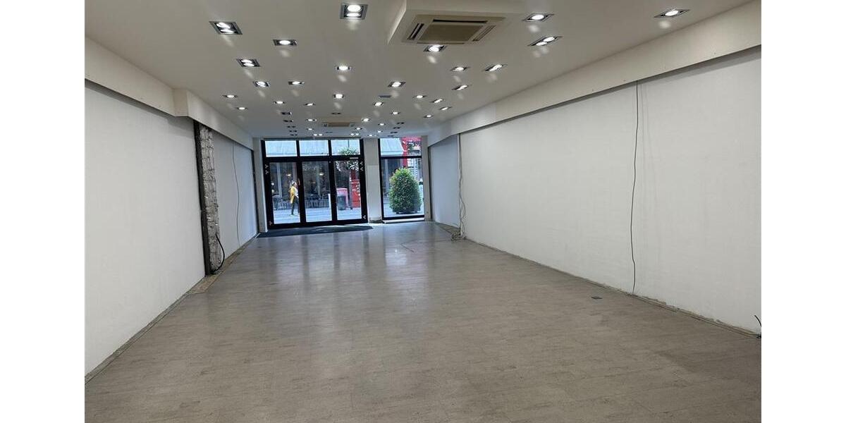 Gewerbeobjekt Neuwied - 900&euro; | Angebot:24393093