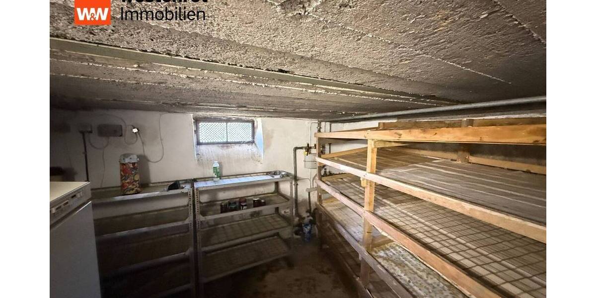 Einfamilienhaus Mayen - 4 Zimmer, 100 m&sup2;, 178.500&euro; | Angebot:25668776