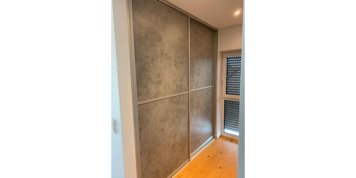 Einfamilienhaus Remagen - 5 Zimmer, 175 m&sup2;, 795.000&euro; | Angebot:24395927