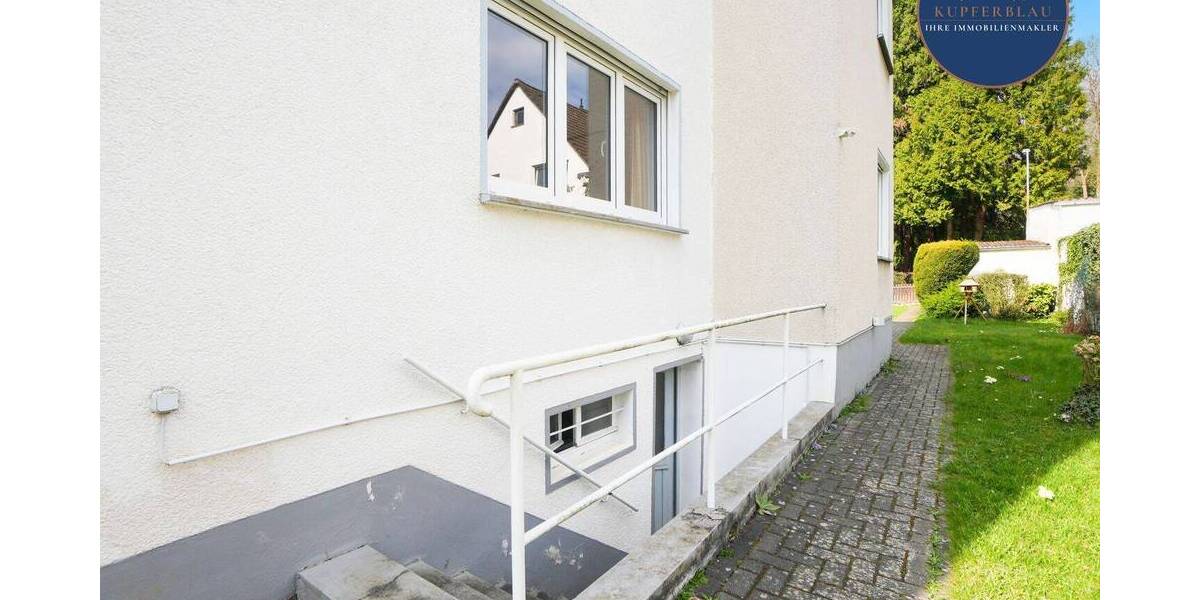 Einfamilienhaus Bad Honnef Selhof - 6 Zimmer, 132 m&sup2;, 439.000&euro; | Angebot:25970643