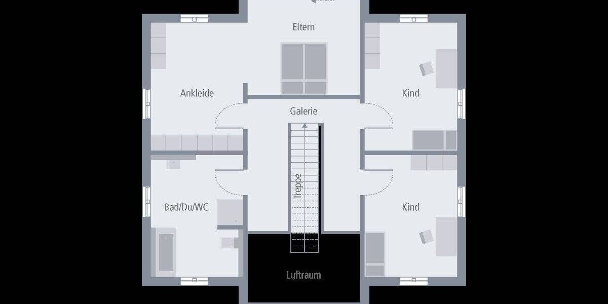Einfamilienhaus Urbar - 5 Zimmer, 181 m&sup2;, 471.900&euro; | Angebot:25774936