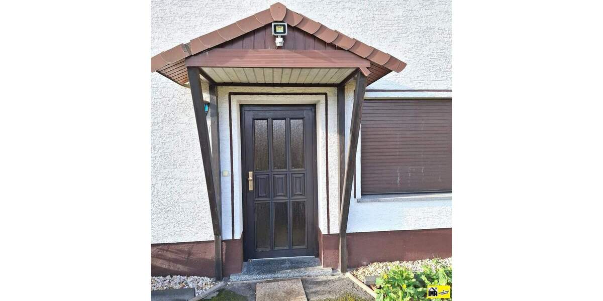 Einfamilienhaus Bad Honnef Aegidienberg - 6 Zimmer, 222 m&sup2;, 855.000&euro; | Angebot:25706413