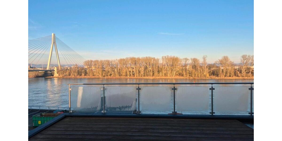 Reihenhaus Weißenthurm - 500.000&euro; | Angebot:25642048