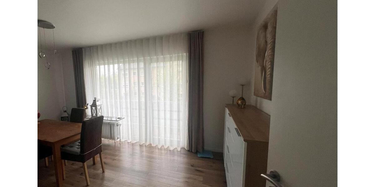 Etagenwohnung Neuwied Feldkirchen - 3 Zimmer, 78 m&sup2;, 215.000&euro; | Angebot:26162294