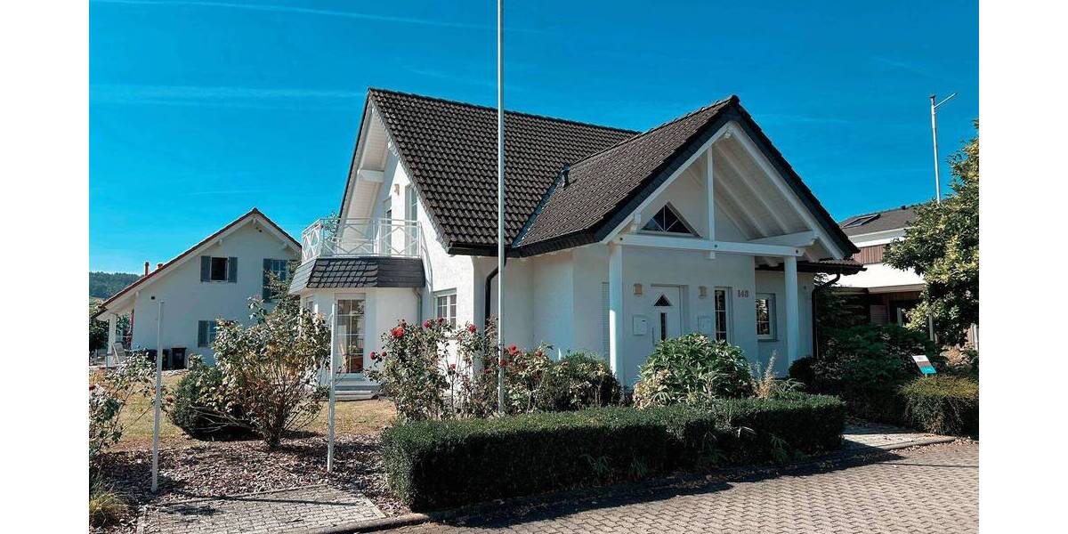 Gewerbeobjekt Mülheim-Kärlich Mülheim - 2.200&euro; | Angebot:25684945