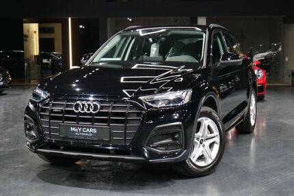 Audi Q5 101.315 km 31.980 &euro; Koblenz 56070