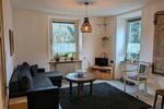 Etagenwohnung Andernach - 1 Zimmer, 53 m&sup2;, 650&euro; | Angebot:26550710