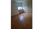 Dachgeschoßwohnung Montabaur - 3.5 Zimmer, 850&euro; | Angebot:21981208