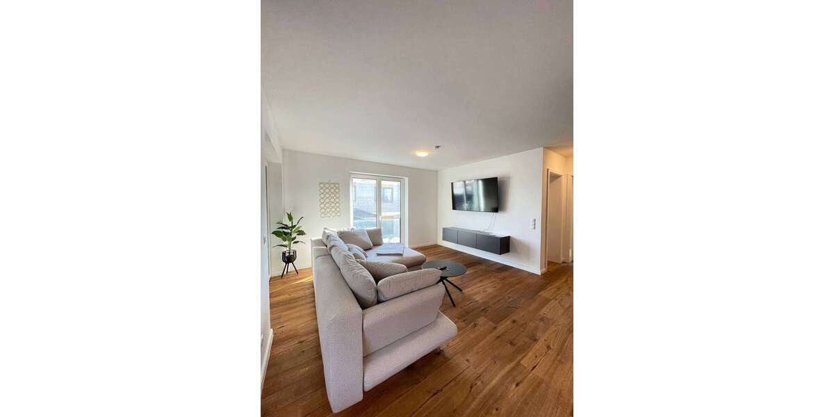 Etagenwohnung Remagen - 2 Zimmer, 69 m&sup2;, 189.000&euro; | Angebot:22507727