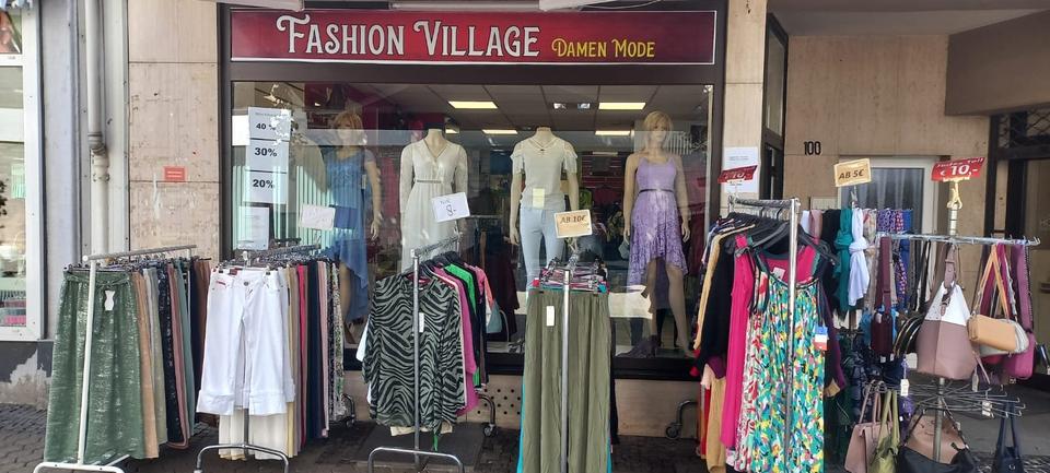 Gewerbeobjekt Neuwied - 15.000&euro; | Angebot:22683023