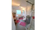 Dachgeschoßwohnung Bad Ems - 2 Zimmer, 45 m&sup2;, 360&euro; | Angebot:26647787