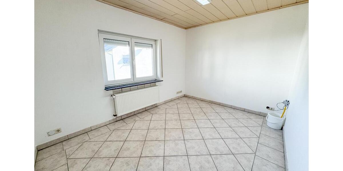 Etagenwohnung Horhausen (Westerwald) - 2 Zimmer, 58 m&sup2;, 580&euro; | Angebot:25919155