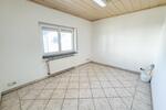 Etagenwohnung Horhausen (Westerwald) - 2 Zimmer, 58 m&sup2;, 580&euro; | Angebot:25919155