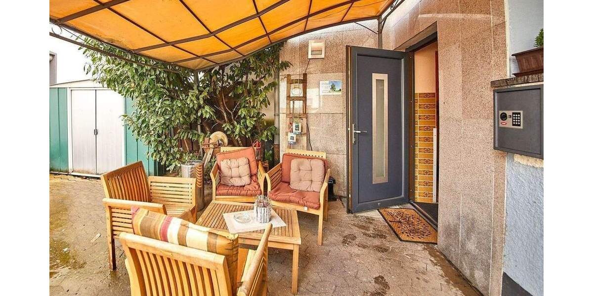 Gewerbeobjekt Mayen - 520.000&euro; | Angebot:26257384