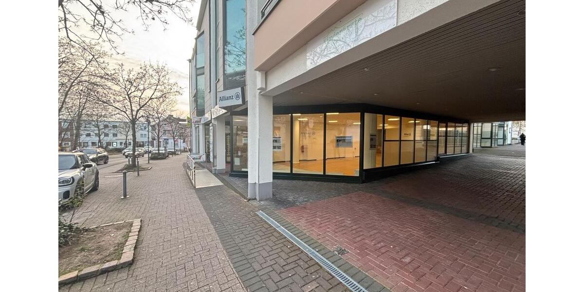 Gewerbeobjekt Bad Honnef - 1.460&euro; | Angebot:25518076