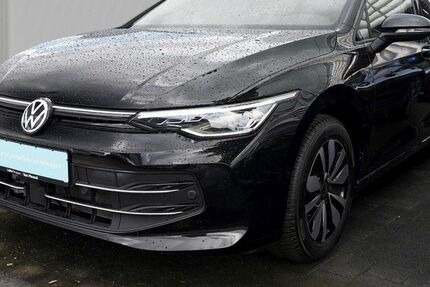 VW Golf 17.626 km 28.480 &euro; Koblenz 56070