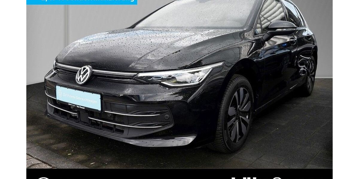 VW Golf 17.626 km 28.980 &euro; Koblenz 56070