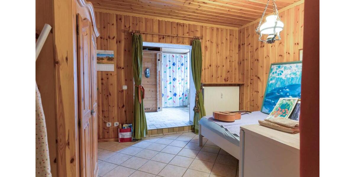 Einfamilienhaus Nauort - 299.000&euro; | Angebot:25148267