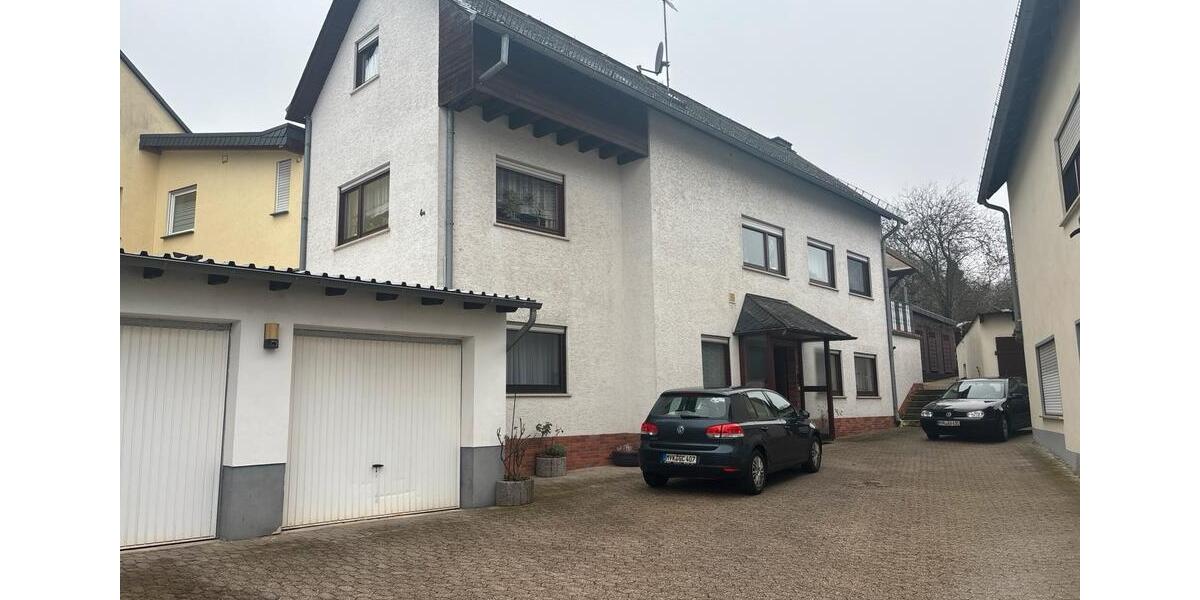 Doppelhaushälfte Dieblich - 5 Zimmer, 150 m&sup2;, 269.000&euro; | Angebot:26604832