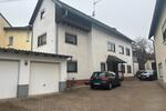 Doppelhaushälfte Dieblich - 5 Zimmer, 150 m&sup2;, 269.000&euro; | Angebot:26604832