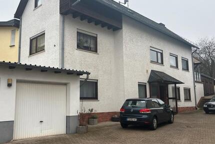 Haus Dieblich - 5 Zimmer, 150 m&sup2;, 269.000&euro; | Angebot:26604832