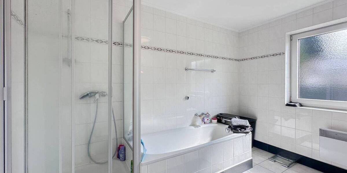 Mehrfamilienhaus, Wohnhaus Rückeroth - 9 Zimmer, 246 m&sup2;, 485.000&euro; | Angebot:25738116