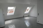 Dachgeschoßwohnung Bendorf - 5 Zimmer, 99 m&sup2;, 900&euro; | Angebot:26604288