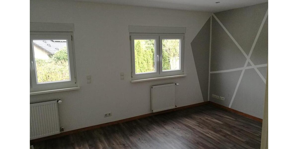 Einfamilienhaus Mayen - 6.5 Zimmer, 167 m&sup2;, 679.000&euro; | Angebot:24805182