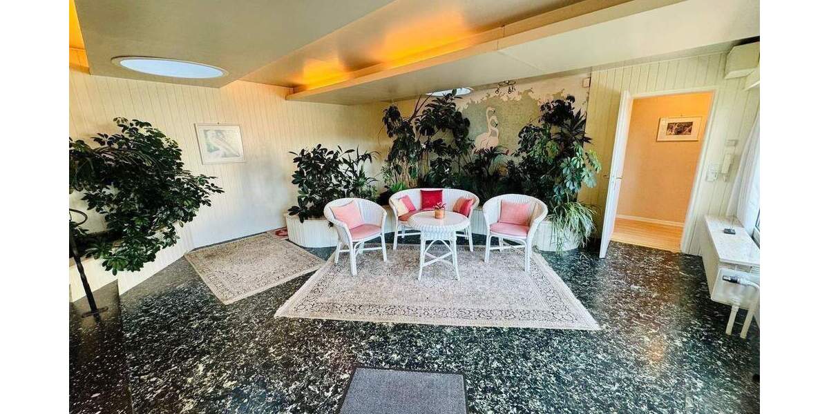 Bungalow Bad Ems - 1 Zimmer, 183 m&sup2;, 750.000&euro; | Angebot:25739439