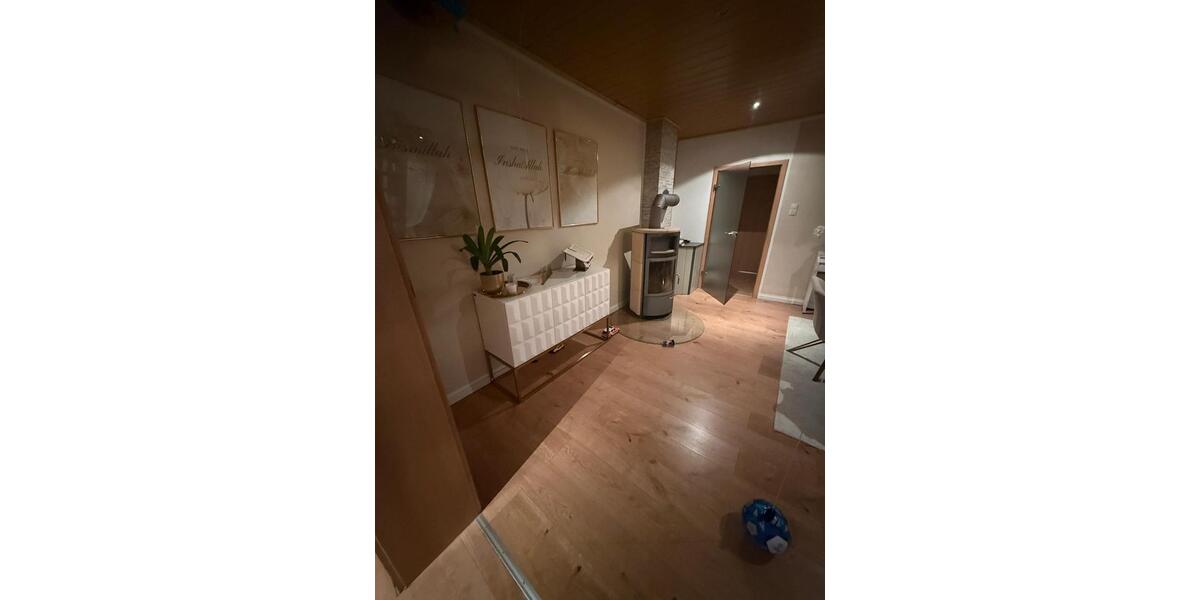 Mehrfamilienhaus, Wohnhaus Neuwied Feldkirchen - 8 Zimmer, 220 m&sup2;, 465.000&euro; | Angebot:25901744