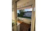 Etagenwohnung Koblenz Karthause - 3 Zimmer, 65 m&sup2;, 254.000&euro; | Angebot:26662759