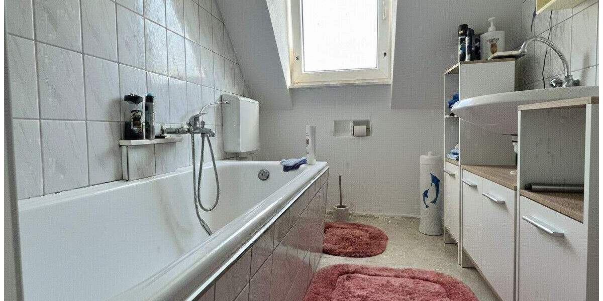 Mehrfamilienhaus, Wohnhaus Höhr-Grenzhausen Grenzhausen - 1 Zimmer, 291 m&sup2;, 290.000&euro; | Angebot:25687193