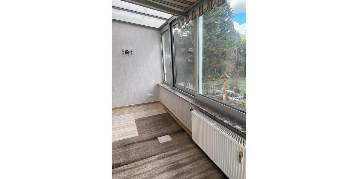 Erdgeschoßwohnung Sinzig - 2 Zimmer, 104 m&sup2;, 730&euro; | Angebot:25659929