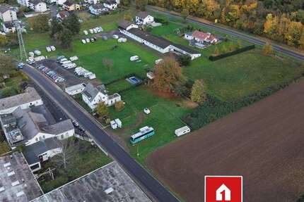 Grundstück Bad Hönningen - 1.560.000&euro; | Angebot:25510677