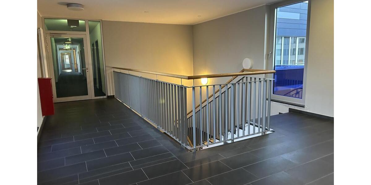 Gewerbeobjekt Koblenz - 1.900&euro; | Angebot:20638911