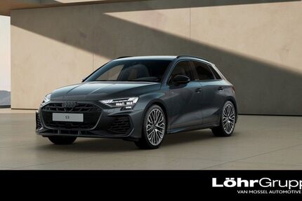 Audi S3 10.458 km 49.980 &euro; Koblenz 56070